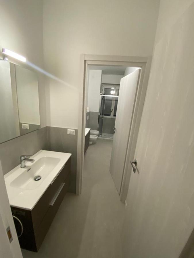San Dionigi 11 Studio Apartments ميلان المظهر الخارجي الصورة