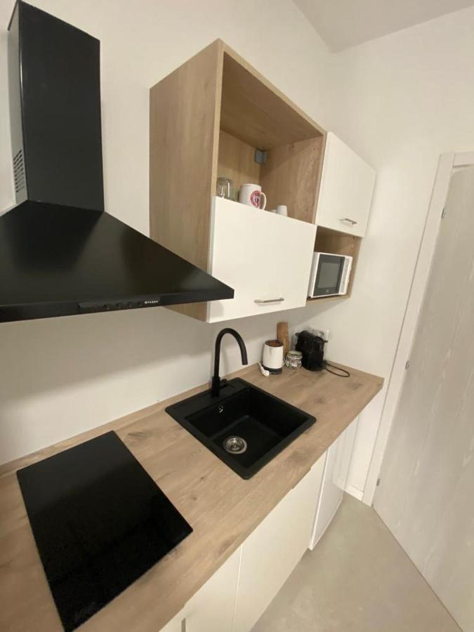 San Dionigi 11 Studio Apartments ميلان المظهر الخارجي الصورة