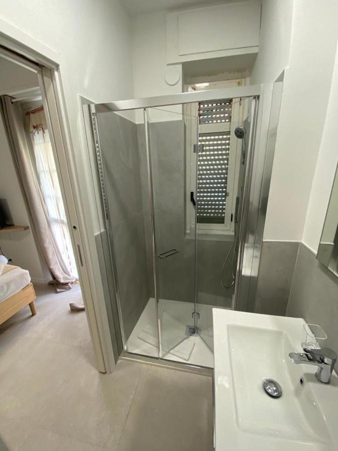 San Dionigi 11 Studio Apartments ميلان المظهر الخارجي الصورة